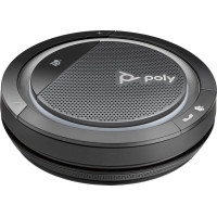 Спикерфон Poly Calisto 5300 [215436-01], USB-A